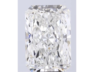 Lab Grown Diamonds & Jewellery (A996) - Lot 115