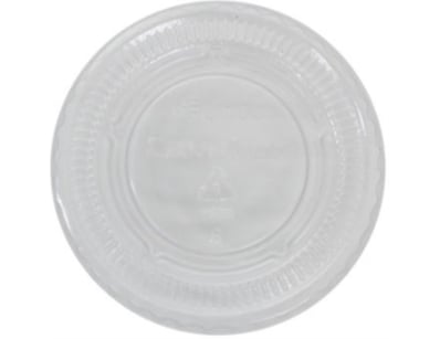 Gadget, Sporting & Home (WAA985) - Lot 34