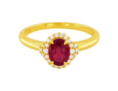 UNRESERVED Affordable Jewellery (A980) - Lot 1601