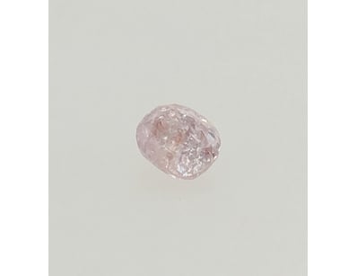 UNRESERVED Diamonds, Gemstones & Opals (A980) - Lot 1562