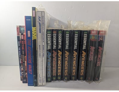 SA Public Trustee Home & Collectables Clearanc... - Lot 4292