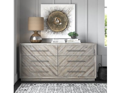 Nationwide Furniture Retailer Ex-Display (AA1002) - Lot 76