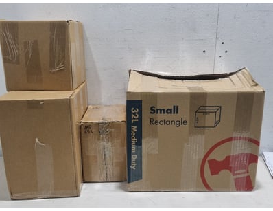 Woodworking Business Contents Liquidation (ON11942) - Lot 43