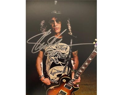 Mancave & Memorabilia (A999) - Lot 622