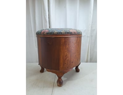 House & Homewares (A985) - Lot 2089