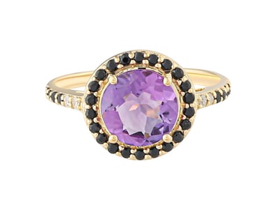 Affordable Jewellery Market (A988) - Lot 1528