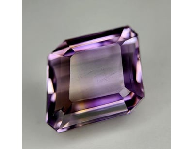 UNRESERVED Diamonds, Gemstones & Opals (A1001) - Lot 181