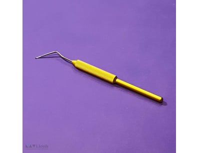 14 Pcs, Metal Queen Grafting Tool, A light pen-lik...