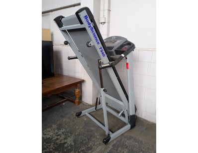 SA Public Trustee Home & Collectables Clearanc... - Lot 4105