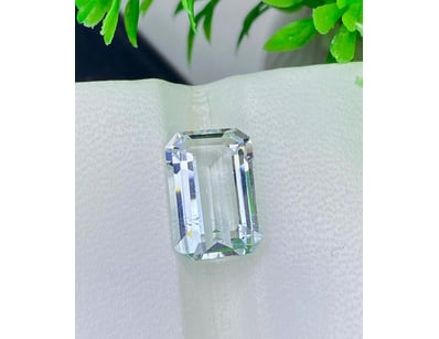 UNRESERVED Diamonds, Gemstones & Opals (A993) - Lot 272