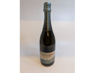 Reserve & Rarity - Lot 7