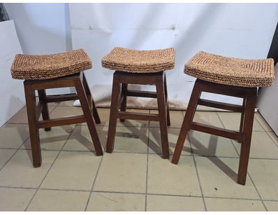 House & Homewares (A997) - Lot 2857