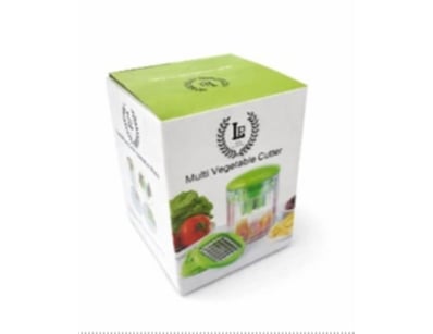 Homewares, Leisure & Pastimes (WAA1005) - Lot 178