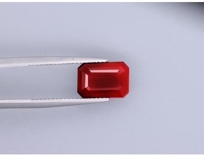 UNRESERVED Diamonds, Gemstones & Opals (A999) - Lot 125