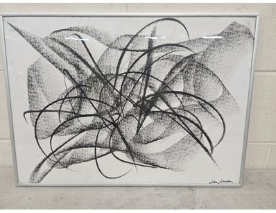 Art Market (A1006) - Lot 822