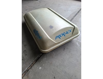 Home Improvement, DIY & Hardware (A988) - Lot 74