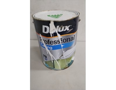 Ultimate Surplus Paint Event (GCA976) - Lot 327