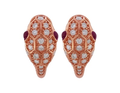 Prestige Jewellery (A979) - Lot 2231