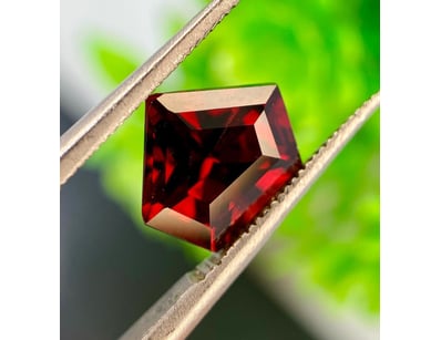 UNRESERVED Diamonds, Gemstones & Opals (A991) - Lot 3008