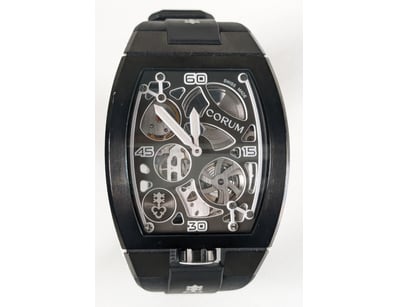 Luxury Watches - Single Vendor Collection (A983) - Lot 100