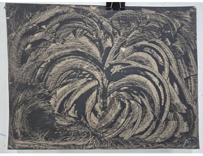 Art Market (A1006) - Lot 858