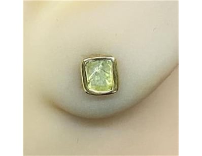 UNRESERVED Affordable Jewellery (A995) - Lot 111