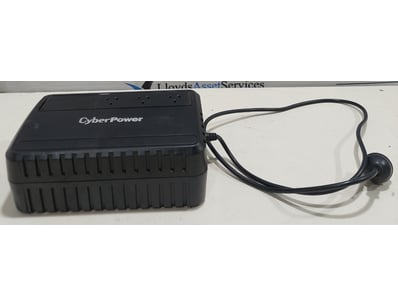 Warehouse & Office Equipment - Liquidation  (NSW... - Lot 75