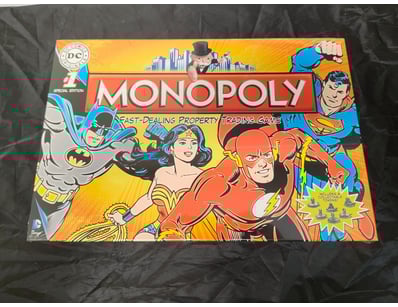 **UNRESERVED** LIFETIME COLLECTION OF LEGO PART... - Lot 701