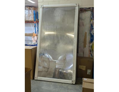 Pinballs, Arcades & Amusements (A1005) - Lot 502