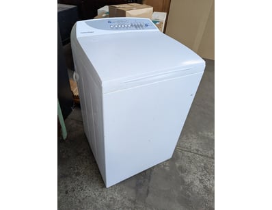 SA Public Trustee Home & Collectables Clearanc... - Lot 4088