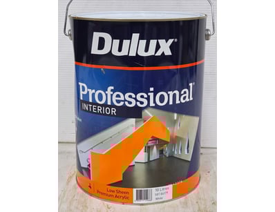 Home Improvement, DIY & Hardware (A993) - Lot 1074