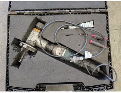 UNRESERVED National Surplus Clearance - Lot 511