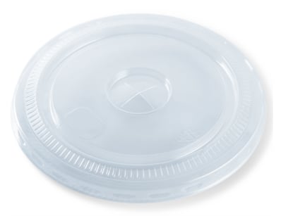 Gadget, Sporting & Home (WAA985) - Lot 33