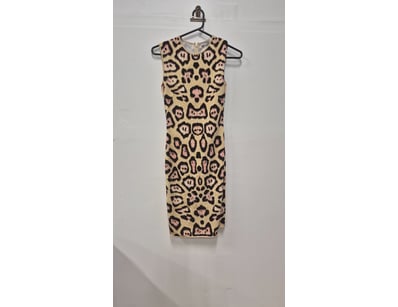 Designer Vault (A978) - Lot 9106