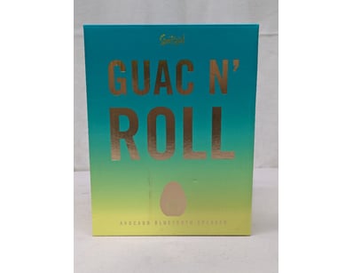 Home Entertainment, Audio & Computers (A988) - Lot 1527