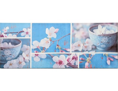 Art Market (A1000) - Lot 1030