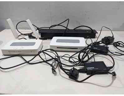 Laser, Skin Care & Cosmetic Store Liquidation (O... - Lot 32