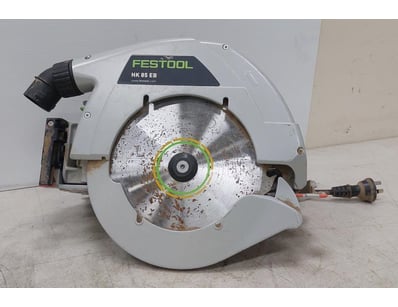 $500k Major Retailer Power Tools - Insurance Cla... - Lot 93
