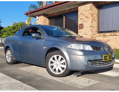 Passenger, Luxury & Commercial Vehicles Auction - Lot 957