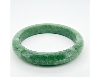 UNRESERVED Affordable Jewellery (A988) - Lot 4502