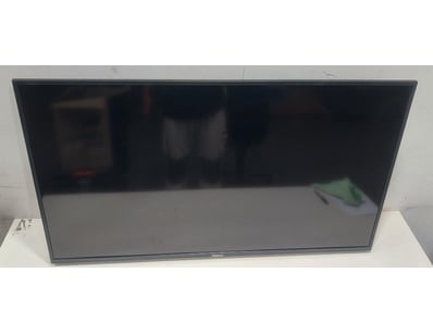 IT Equipment, Designer Furniture & More (ON12009) - Lot 74