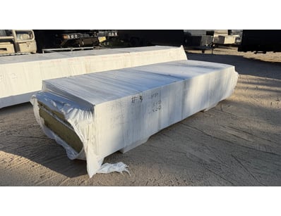 Home Improvement, DIY & Hardware (A1006) - Lot 1202