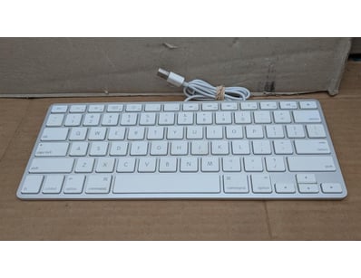 Home Entertainment, Audio & Computers (A982) - Lot 1087