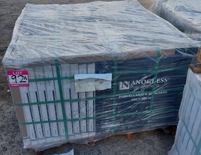 Nanogress Porcelain tiles
Vesuvid-a r11
D51-B904AR...