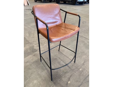 Sports, House & Homewares(WAA988) - Lot 22