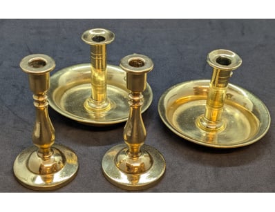 Antique, Vintage & Rugs (A999) - Lot 1028