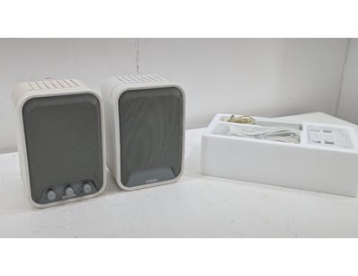 Home Entertainment, Audio & Computers (NSWA1006) - Lot 1212