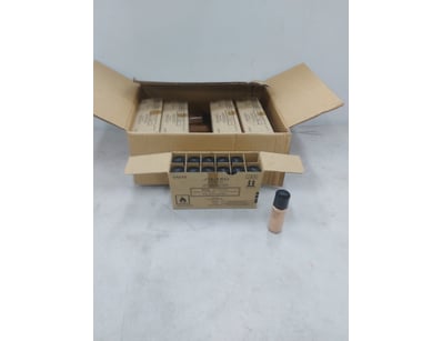 Beauty & Cosmetic Supplies - Liquidation (A1006) - Lot 634