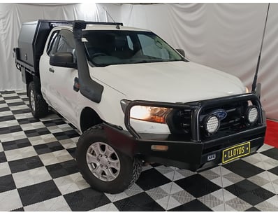 Passenger, Luxury & Commercial Vehicles Auction - Lot 410