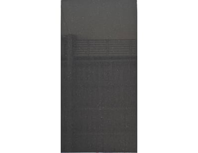 Home Improvement, DIY & Hardware (A977) - Lot 2058